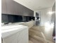 Lochinvar NSW 2321