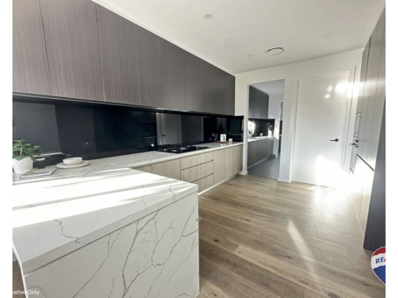 Lochinvar NSW 2321
