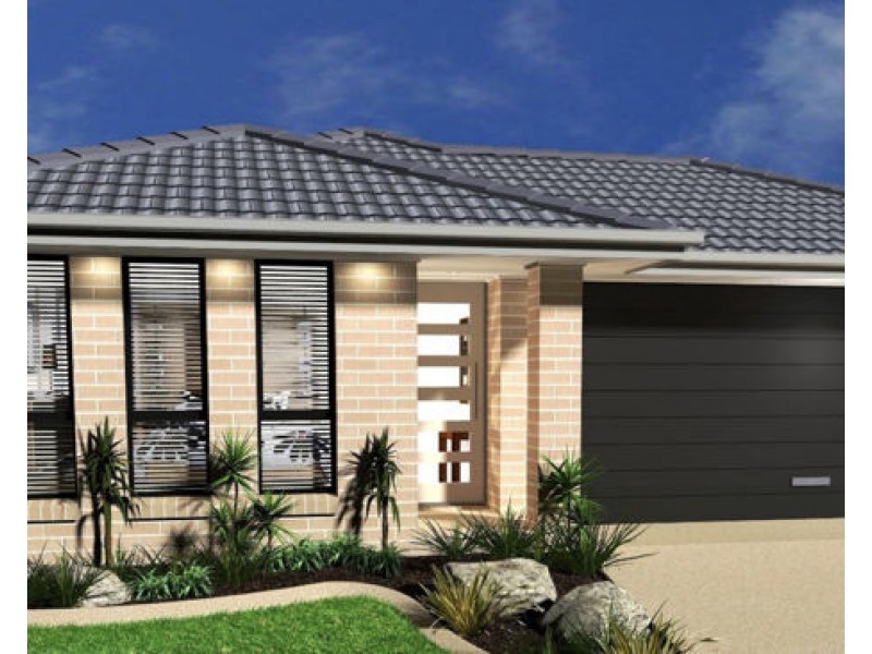 Ormeau QLD 4208