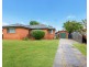 19 MANNING STREET, Kingswood NSW 2747
