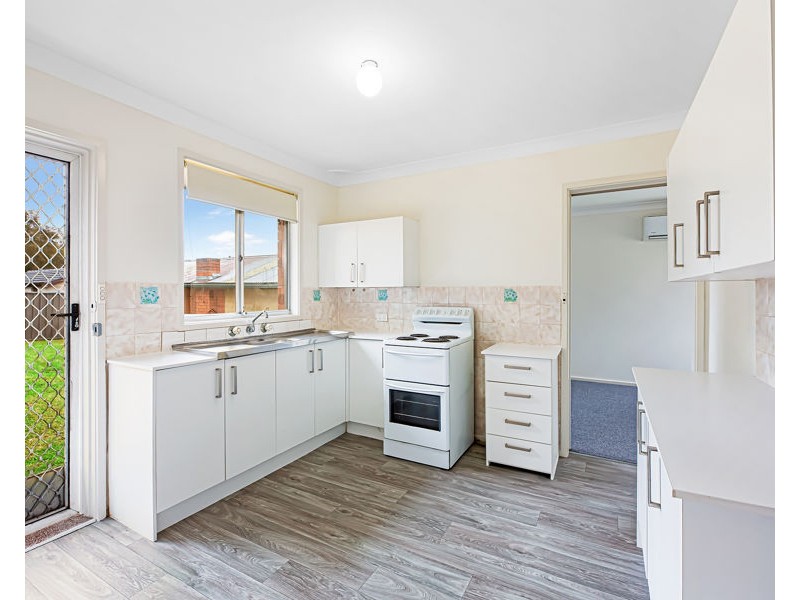 19 MANNING STREET, Kingswood NSW 2747