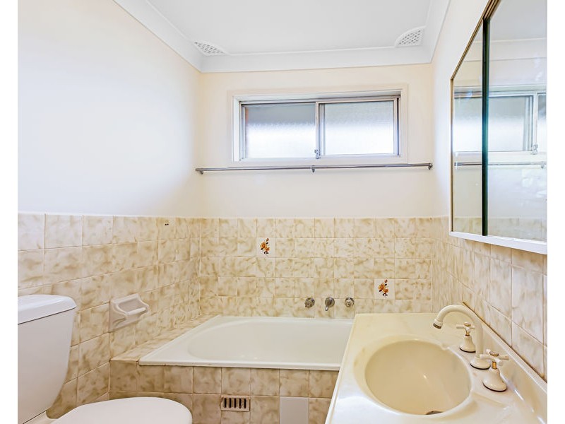 19 MANNING STREET, Kingswood NSW 2747