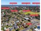 19 MANNING STREET, Kingswood NSW 2747