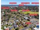 19 MANNING STREET, Kingswood NSW 2747