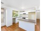 2/191 VICTORIA STREET, Cambridge Park NSW 2747