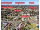 2/191 VICTORIA STREET, Cambridge Park NSW 2747