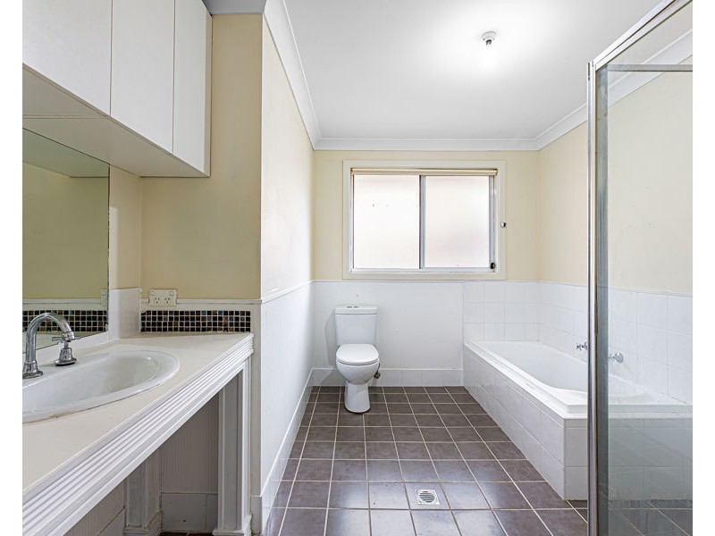 2/191 VICTORIA STREET, Cambridge Park NSW 2747