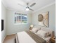 2/191 VICTORIA STREET, Cambridge Park NSW 2747