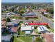 2/191 VICTORIA STREET, Cambridge Park NSW 2747