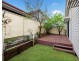 2/191 VICTORIA STREET, Cambridge Park NSW 2747