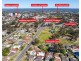 2/191 VICTORIA STREET, Cambridge Park NSW 2747