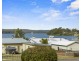 25 Noamunga Crescent, Gwandalan NSW 2259