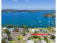 25 Noamunga Crescent, Gwandalan NSW 2259