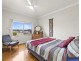 25 Noamunga Crescent, Gwandalan NSW 2259