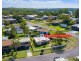 25 Noamunga Crescent, Gwandalan NSW 2259