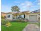 25 Noamunga Crescent, Gwandalan NSW 2259