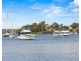 25 Noamunga Crescent, Gwandalan NSW 2259