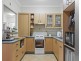 25 Noamunga Crescent, Gwandalan NSW 2259