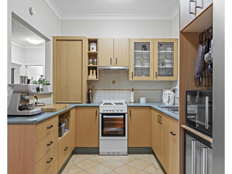 25 Noamunga Crescent, Gwandalan NSW 2259