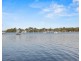 25 Noamunga Crescent, Gwandalan NSW 2259