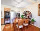 25 Noamunga Crescent, Gwandalan NSW 2259