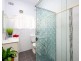 25 Noamunga Crescent, Gwandalan NSW 2259