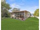 25 Noamunga Crescent, Gwandalan NSW 2259
