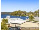 25 Noamunga Crescent, Gwandalan NSW 2259