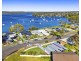 25 Noamunga Crescent, Gwandalan NSW 2259