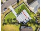 25 Noamunga Crescent, Gwandalan NSW 2259