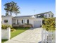 25 Noamunga Crescent, Gwandalan NSW 2259