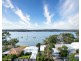 61 Noamunga Crescent, Gwandalan NSW 2259