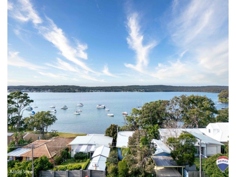 61 Noamunga Crescent, Gwandalan NSW 2259