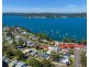 61 Noamunga Crescent, Gwandalan NSW 2259