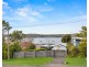 61 Noamunga Crescent, Gwandalan NSW 2259
