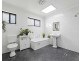 61 Noamunga Crescent, Gwandalan NSW 2259