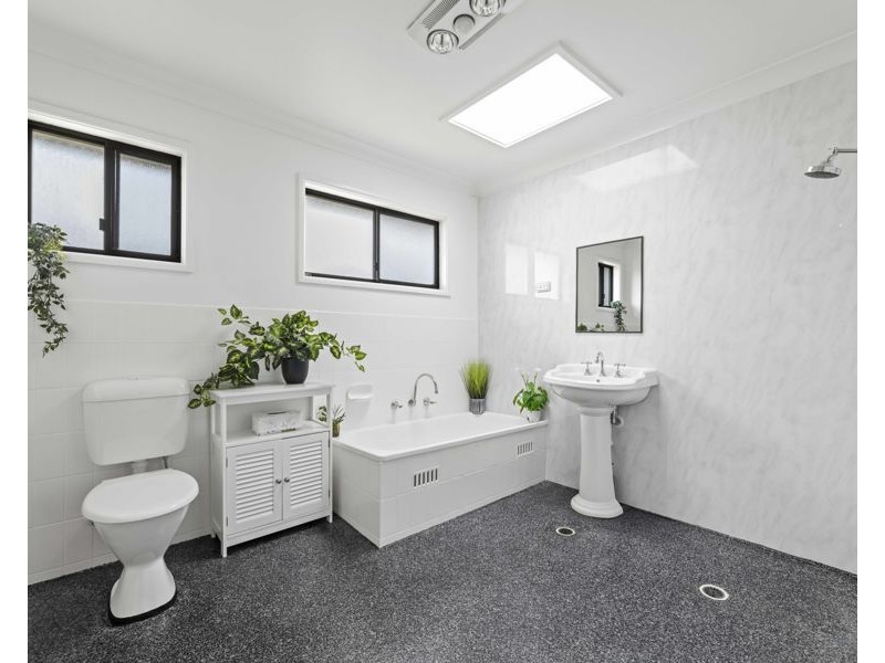 61 Noamunga Crescent, Gwandalan NSW 2259