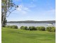 61 Noamunga Crescent, Gwandalan NSW 2259