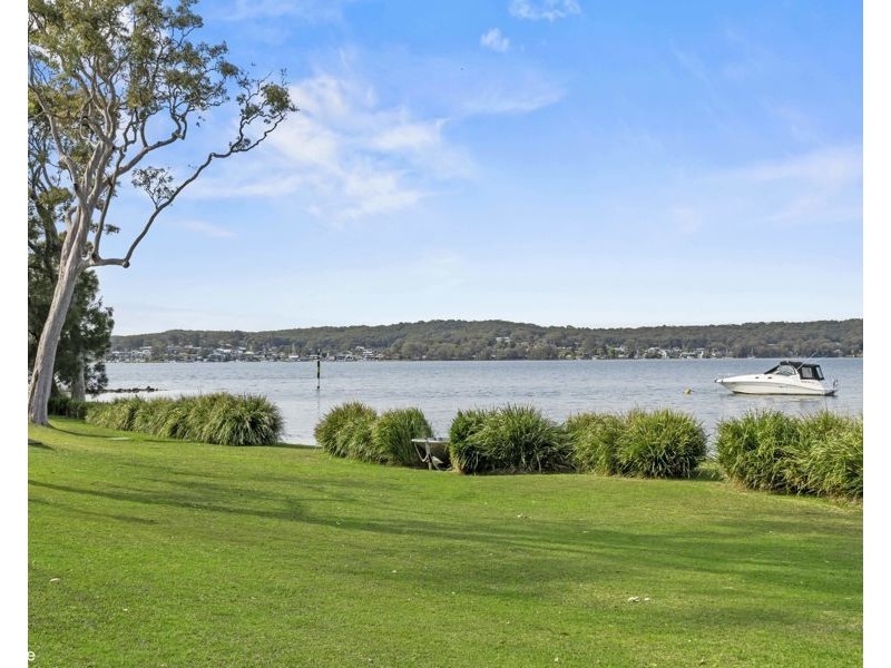 61 Noamunga Crescent, Gwandalan NSW 2259