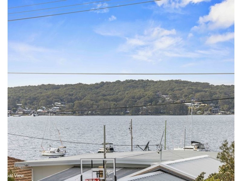 61 Noamunga Crescent, Gwandalan NSW 2259