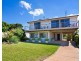 61 Noamunga Crescent, Gwandalan NSW 2259