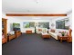 61 Noamunga Crescent, Gwandalan NSW 2259