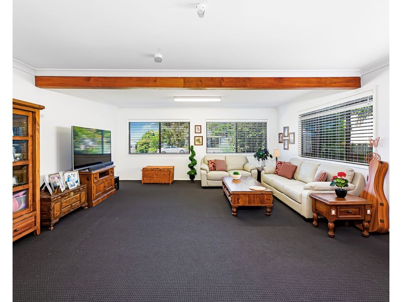 61 Noamunga Crescent, Gwandalan NSW 2259