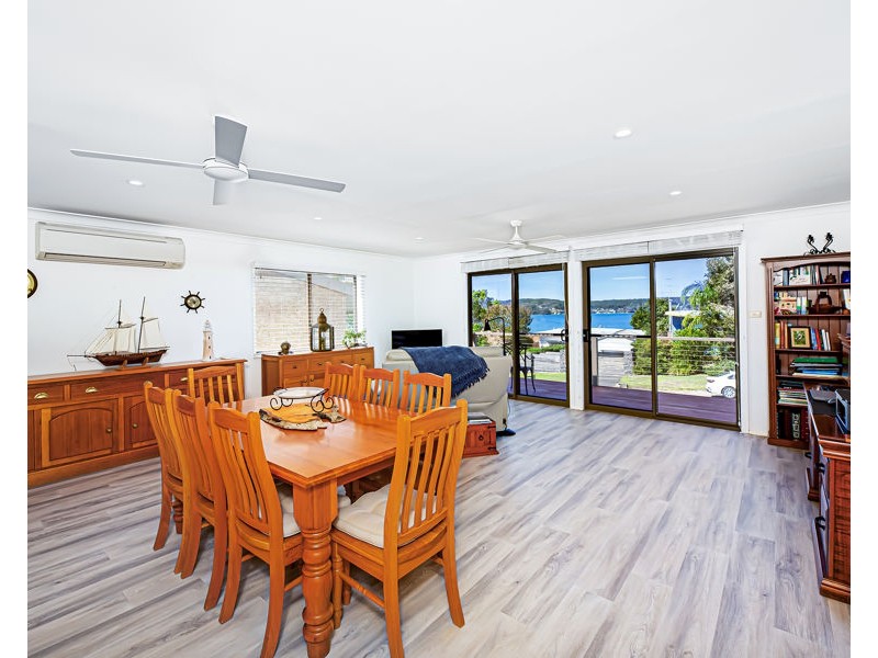 61 Noamunga Crescent, Gwandalan NSW 2259