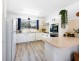 61 Noamunga Crescent, Gwandalan NSW 2259