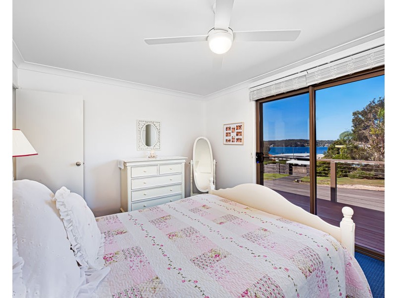 61 Noamunga Crescent, Gwandalan NSW 2259
