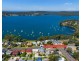 61 Noamunga Crescent, Gwandalan NSW 2259