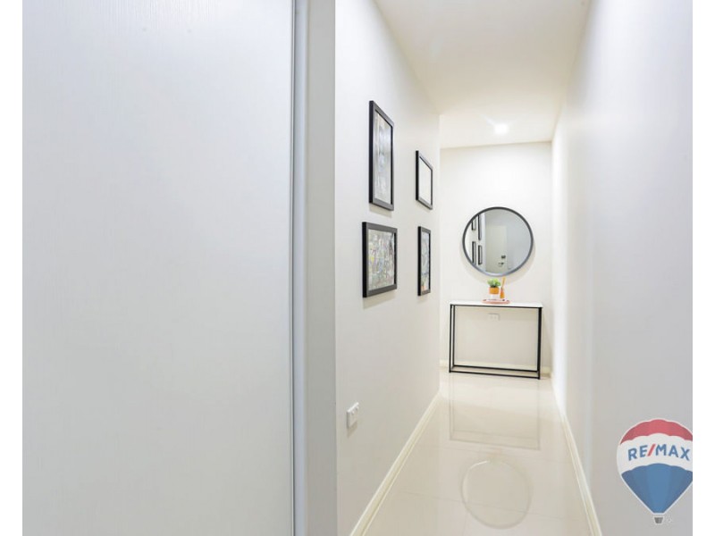 312/240-250 GREAT WESTERN HIGHWAY, Kingswood NSW 2747