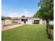 15 LINCOLN DRIVE, Cambridge Park NSW 2747