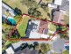 15 LINCOLN DRIVE, Cambridge Park NSW 2747